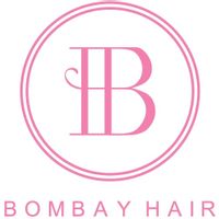 Bombay Hair coupons